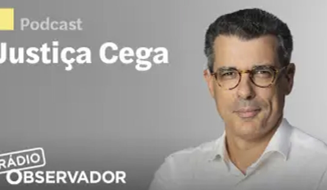 Justiça Cega