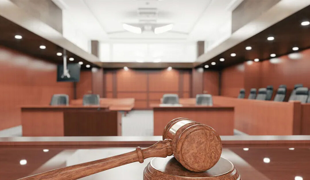 Novo Tribunal levanta dúvidas na execução e promessas de celeridade