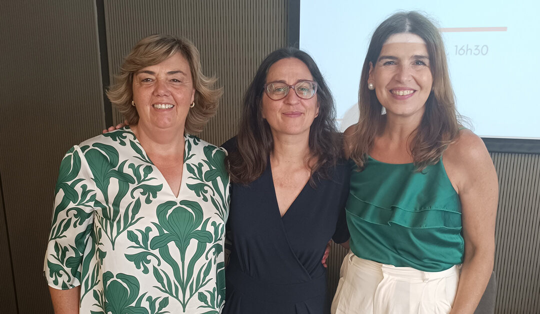 “Migrações Contemporâneas, Direitos Humanos e Justiça”
