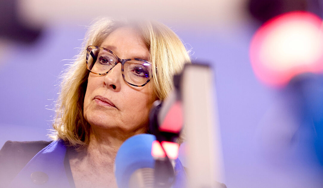 Reforma laboral reforça possibilidade de se ter contratos a prazo a vida toda