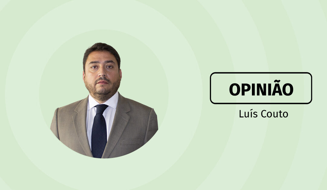Laboralidade e subordinação na era algorítmica