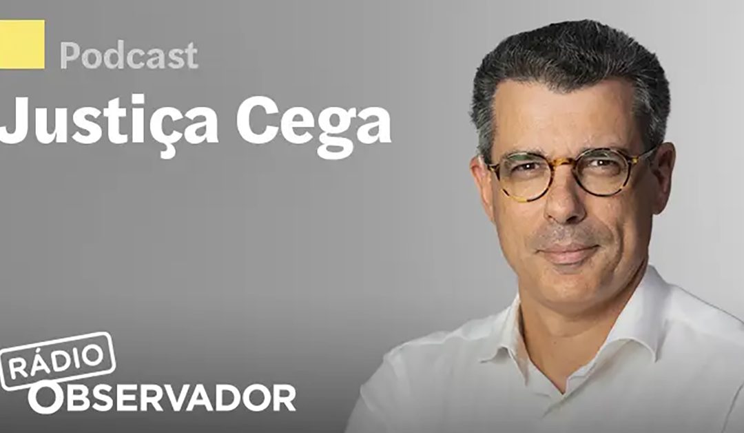 Justiça Cega