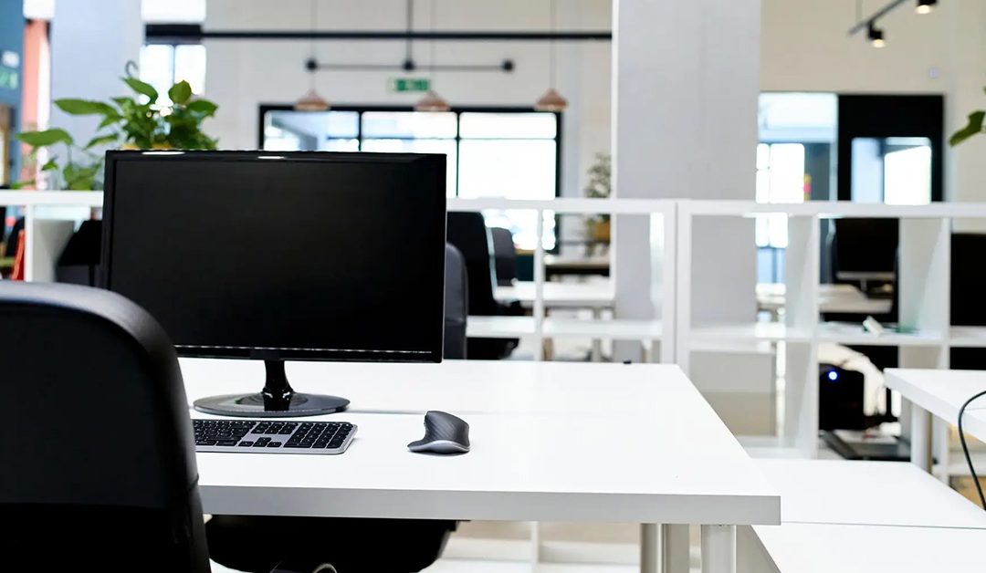 O impacto das alterações à lei laboral nos setores público e privado