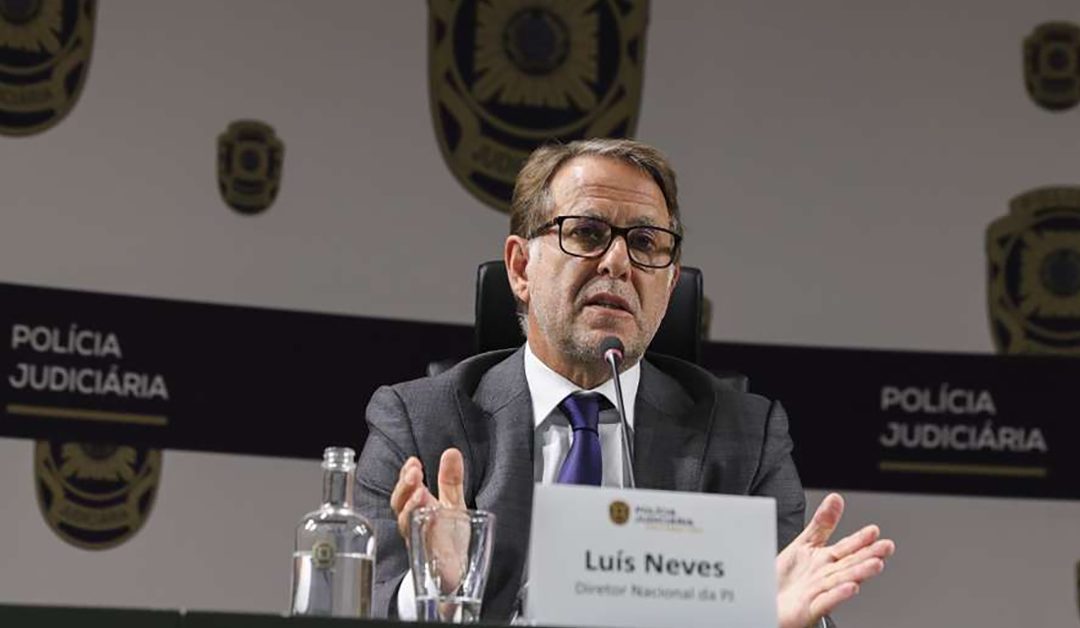 Construbarcelos não tem alvará para obras desde março. Obras na casa de Luís Neves podem ser ilegais