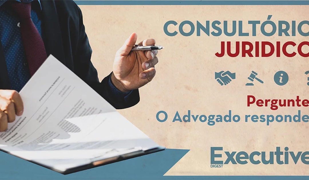 As empresas podem alterar o horário de trabalho para contornar uma onda de calor?